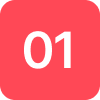 numero-1