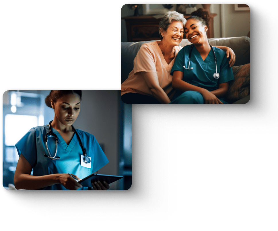 imagem-home-care-min