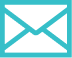 icone-email